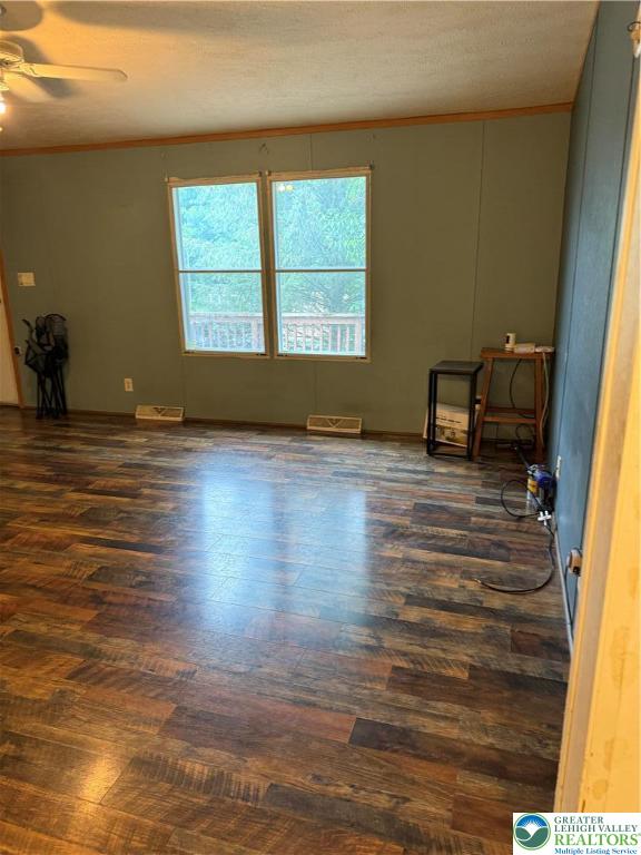 45 Eagle Street Kutztown, PA 19530 - Photo 10 of 31