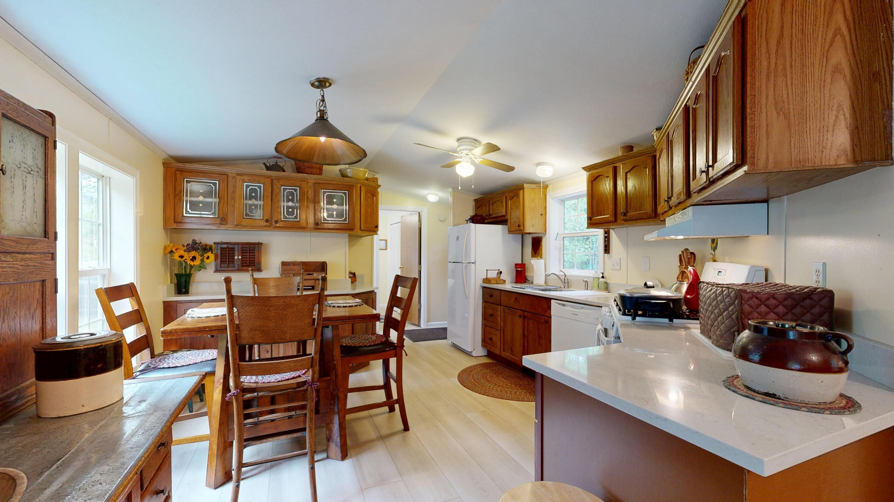 12 Radley Road Freeport, ME 04032 - Photo 21 of 58 12-Radley-Road-05292026_080000