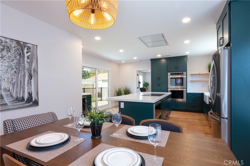 4907 East Arbor Road Long Beach, CA 90808 - Photo 13 of 47