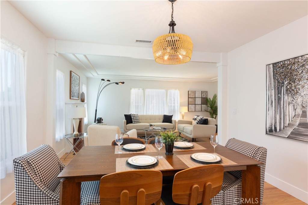 4907 East Arbor Road Long Beach, CA 90808 - Photo 18 of 47