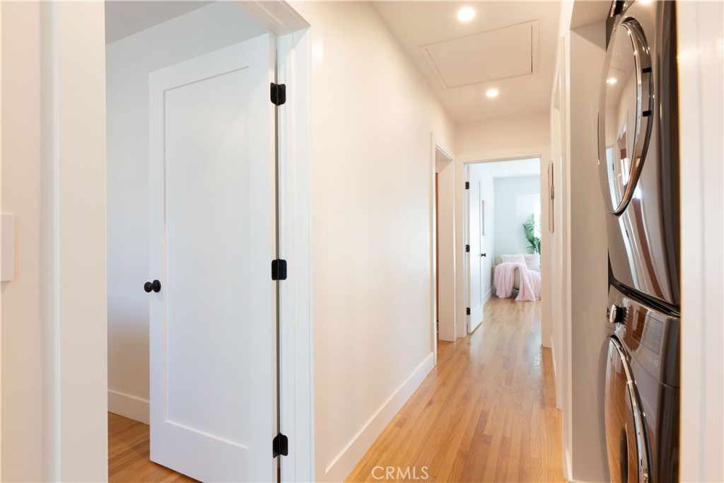 4907 East Arbor Road Long Beach, CA 90808 - Photo 19 of 47