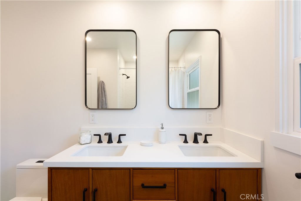 4907 East Arbor Road Long Beach, CA 90808 - Photo 25 of 47