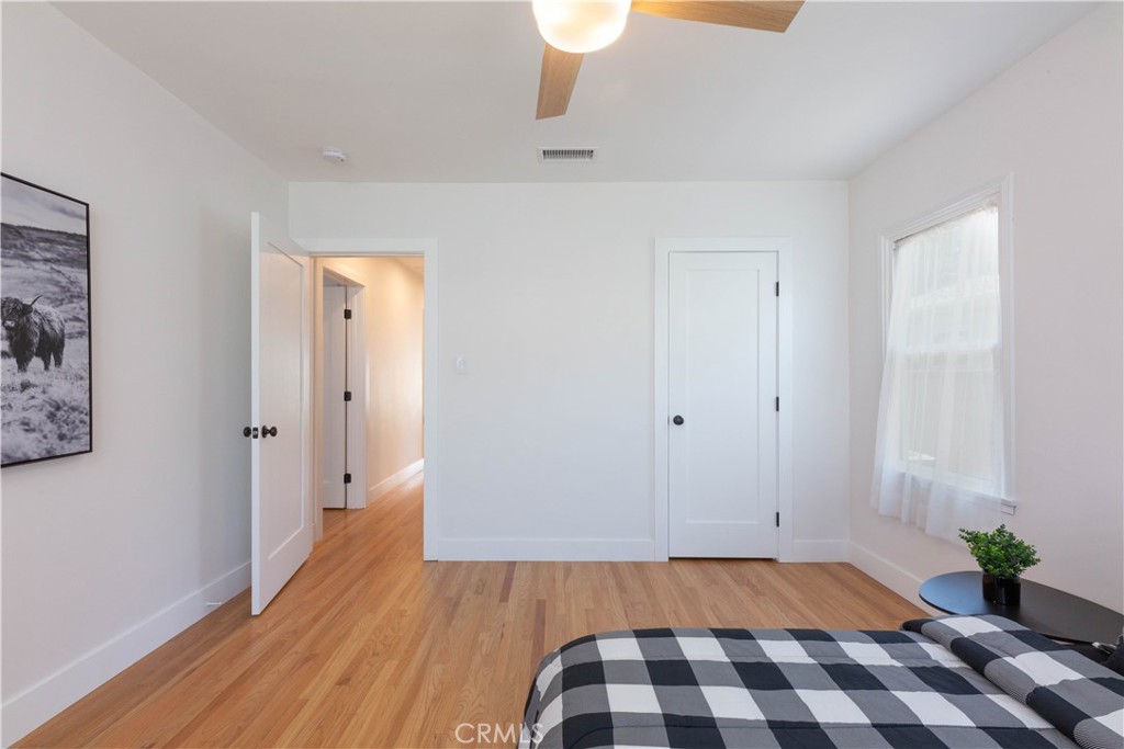 4907 East Arbor Road Long Beach, CA 90808 - Photo 28 of 47