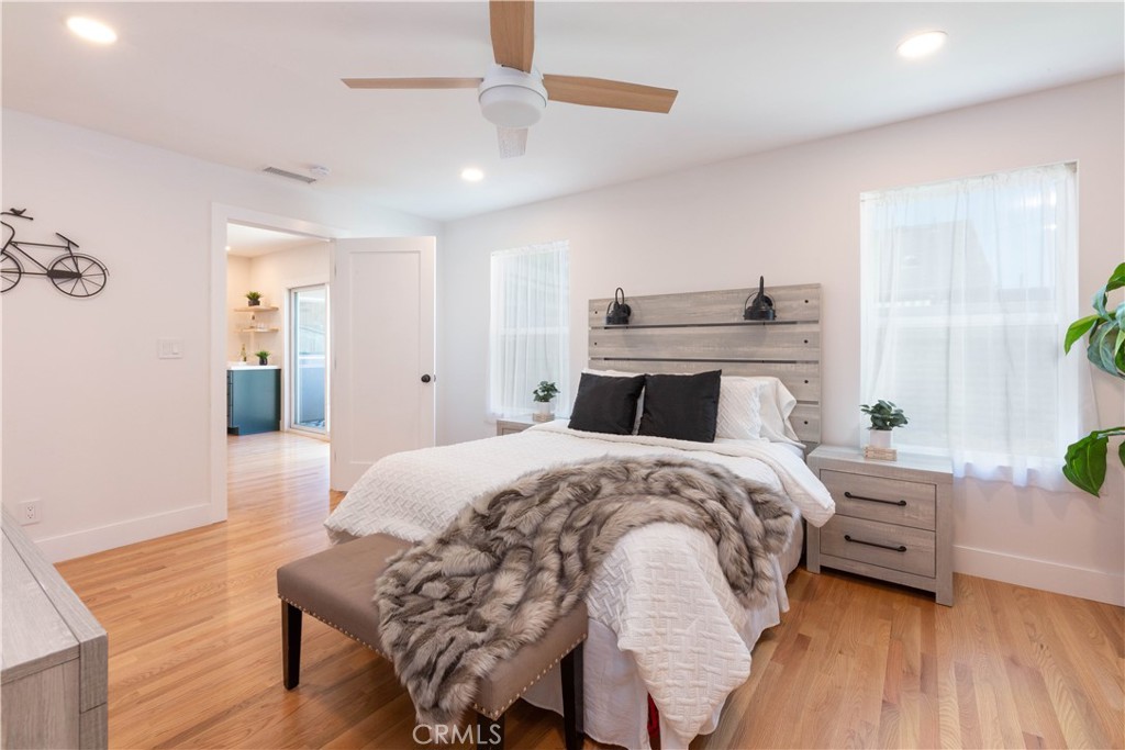 4907 East Arbor Road Long Beach, CA 90808 - Photo 30 of 47