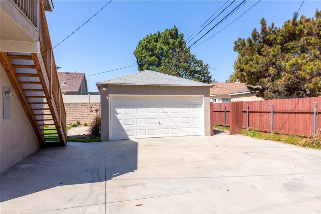 4907 East Arbor Road Long Beach, CA 90808 - Photo 35 of 47