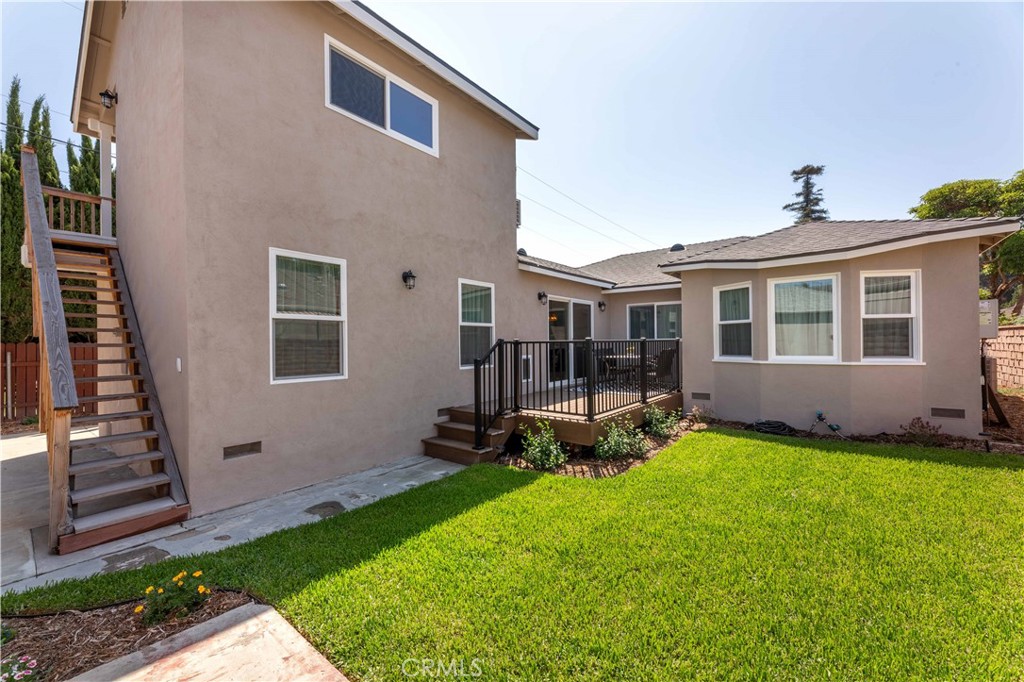 4907 East Arbor Road Long Beach, CA 90808 - Photo 36 of 47