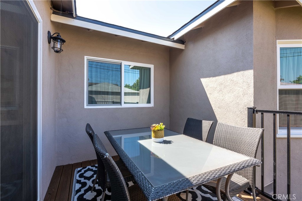 4907 East Arbor Road Long Beach, CA 90808 - Photo 39 of 47