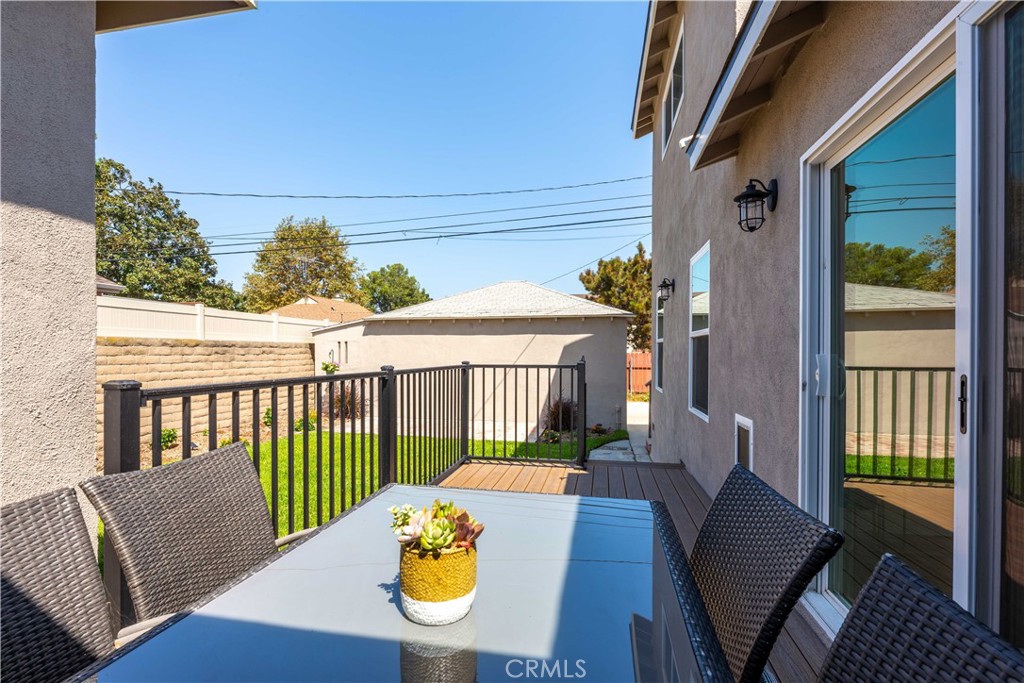 4907 East Arbor Road Long Beach, CA 90808 - Photo 40 of 47