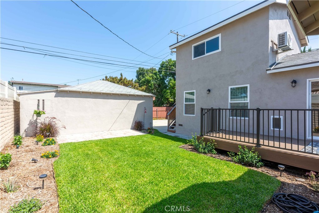 4907 East Arbor Road Long Beach, CA 90808 - Photo 41 of 47