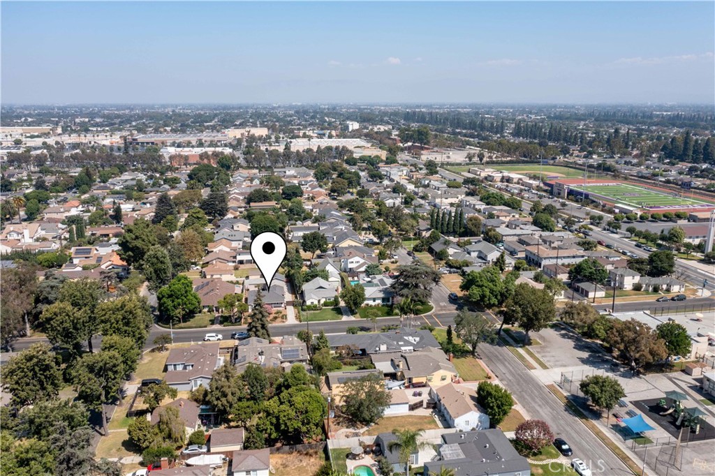 4907 East Arbor Road Long Beach, CA 90808 - Photo 46 of 47