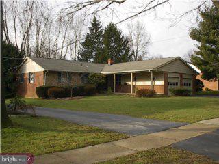 314 Hampton Road Wilmington, DE 19803 - Photo 1 of 6 Gallery Image 1