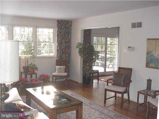 314 Hampton Road Wilmington, DE 19803 - Photo 2 of 6 Gallery Image 2