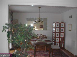 314 Hampton Road Wilmington, DE 19803 - Photo 3 of 6 Gallery Image 3