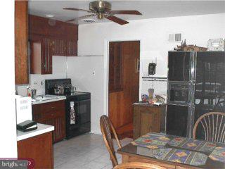 314 Hampton Road Wilmington, DE 19803 - Photo 5 of 6 Gallery Image 5