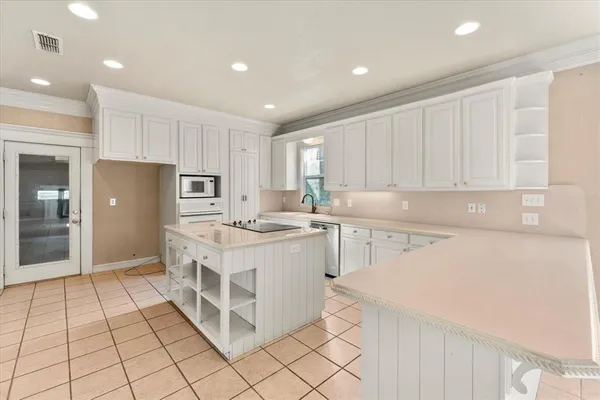 $485,000 | 204 Plantation Avenue, Pottsboro, TX 75076