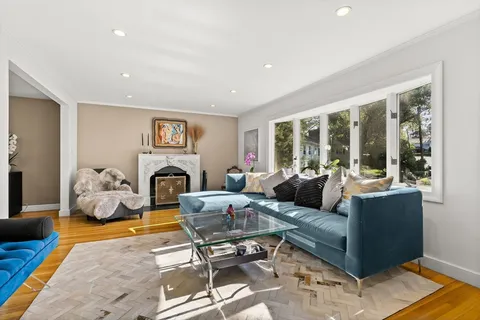 $1,500,000 | 44 Windemere Road, Wellesley, MA 02481