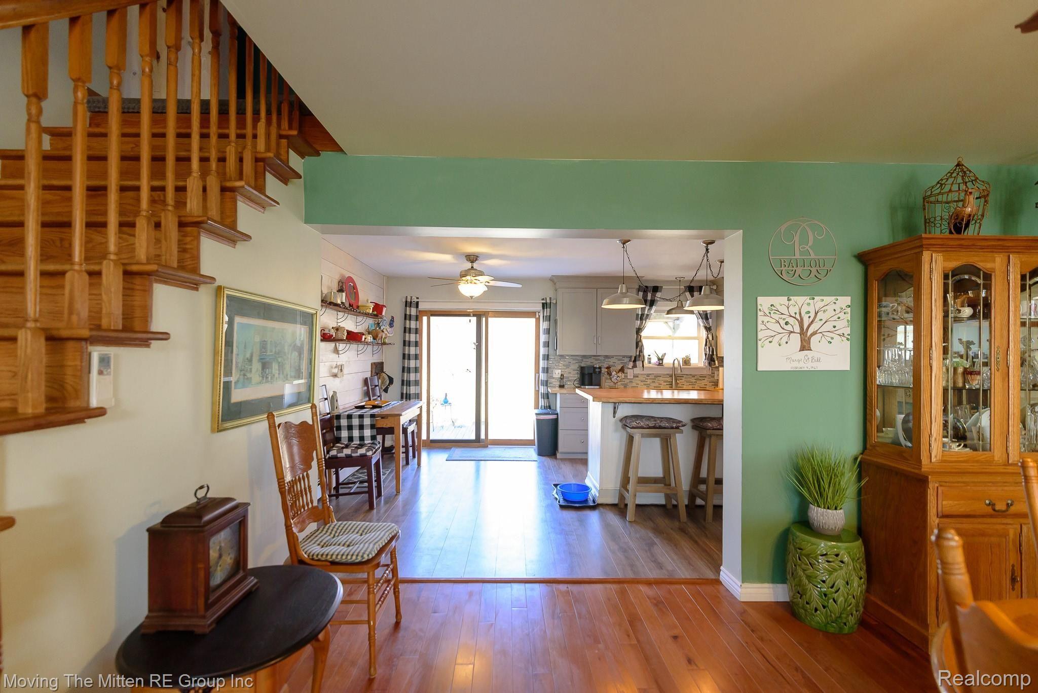48890 Judd Road Belleville, MI 48111 - Photo 8 of 67 MTM_48890_judd-38.jpg