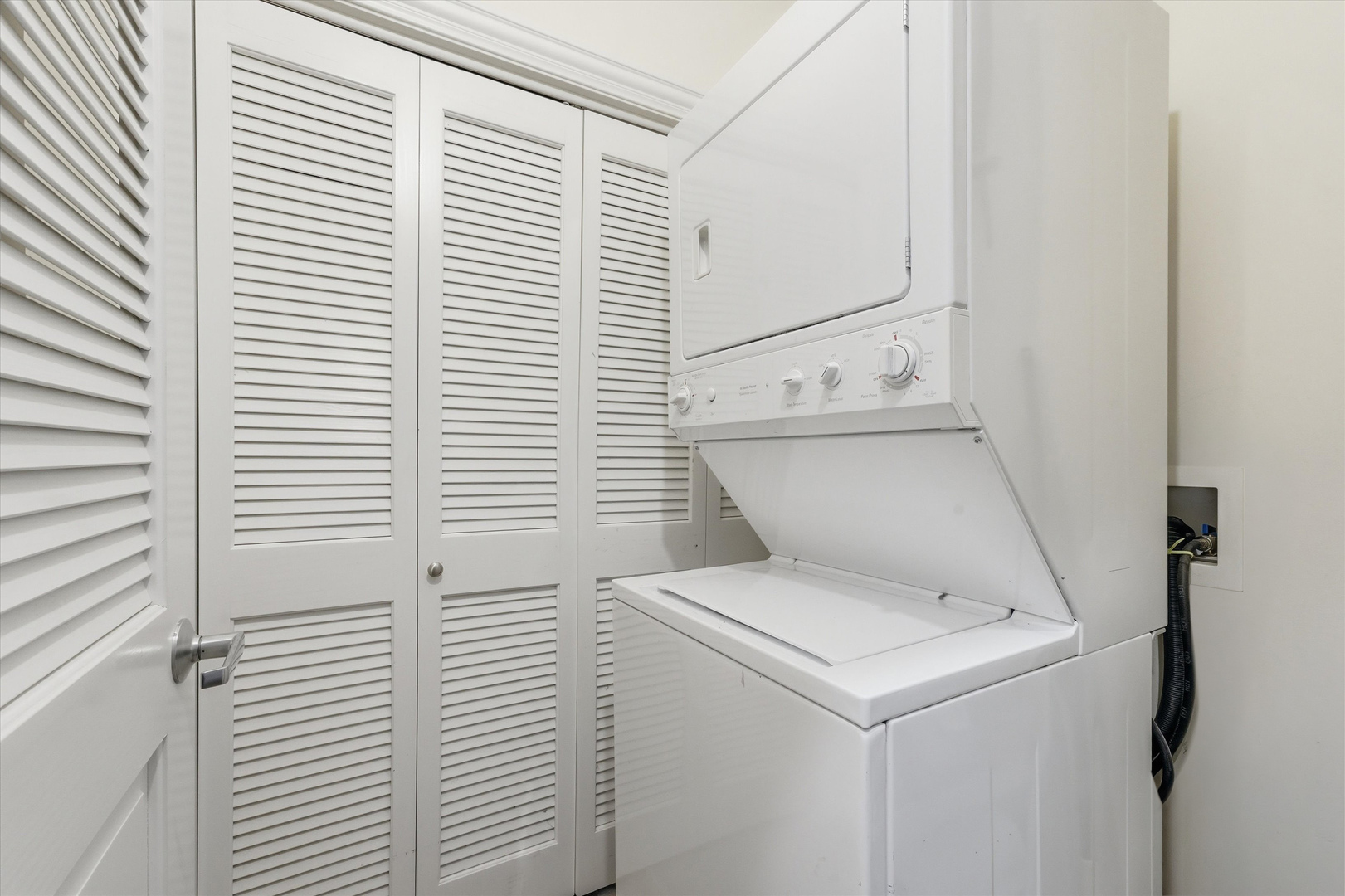 832 West 36th Street, Unit 4 Chicago, IL 60609 - Photo 20 of 25