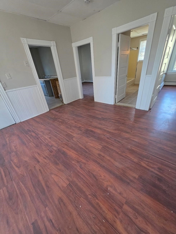 180 Albion Street, Unit 2 Fall River, MA 02723 - Photo 7 of 7