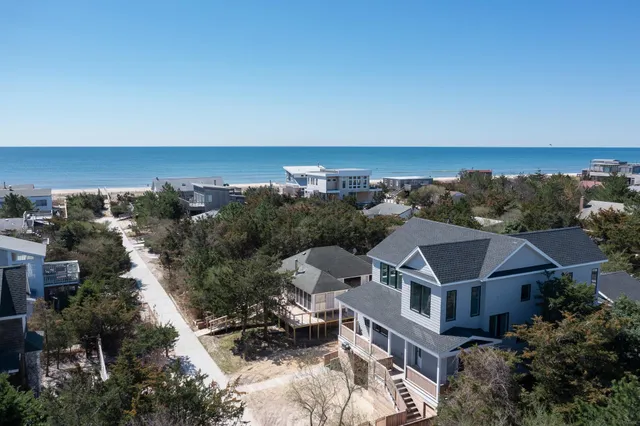 $7,500 | 44 Island Walk, Ocean Beach, NY 11770