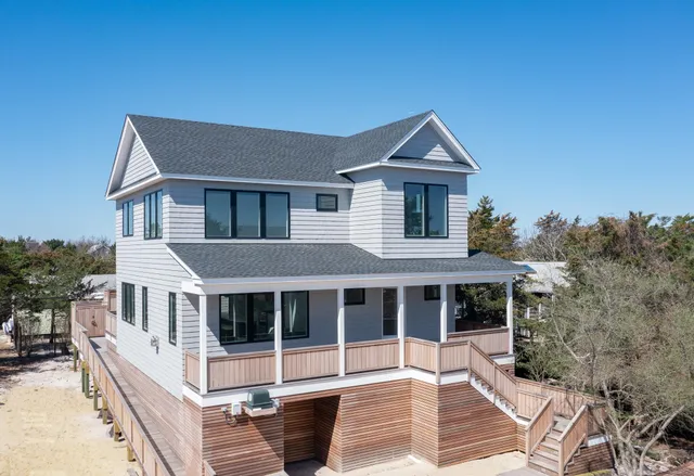 $7,500 | 44 Island Walk, Ocean Beach, NY 11770