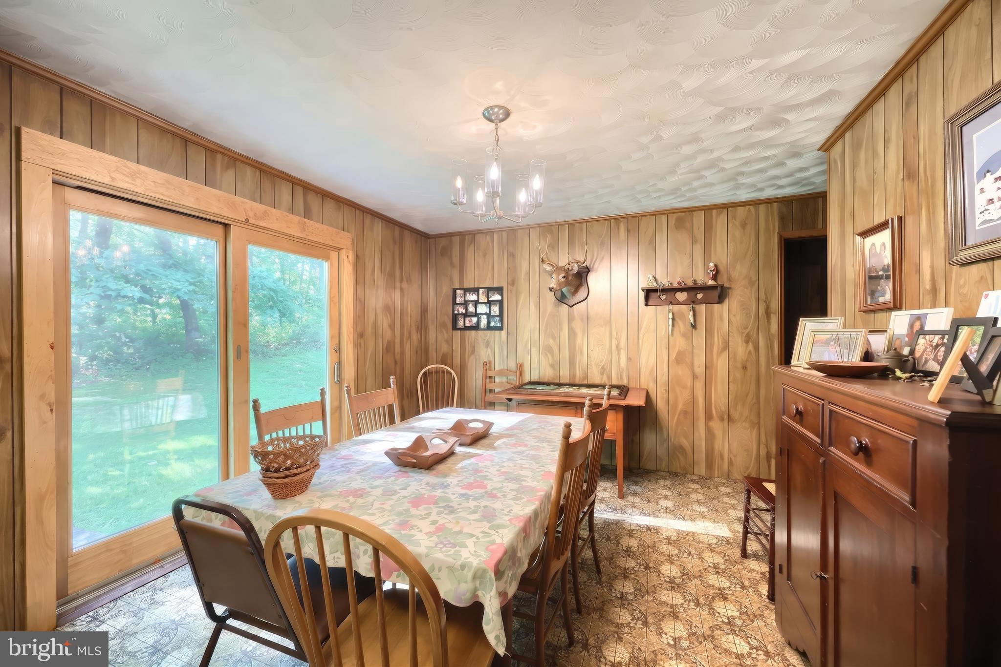345 Moritz Road Orrtanna, PA 17353 - Photo 31 of 41