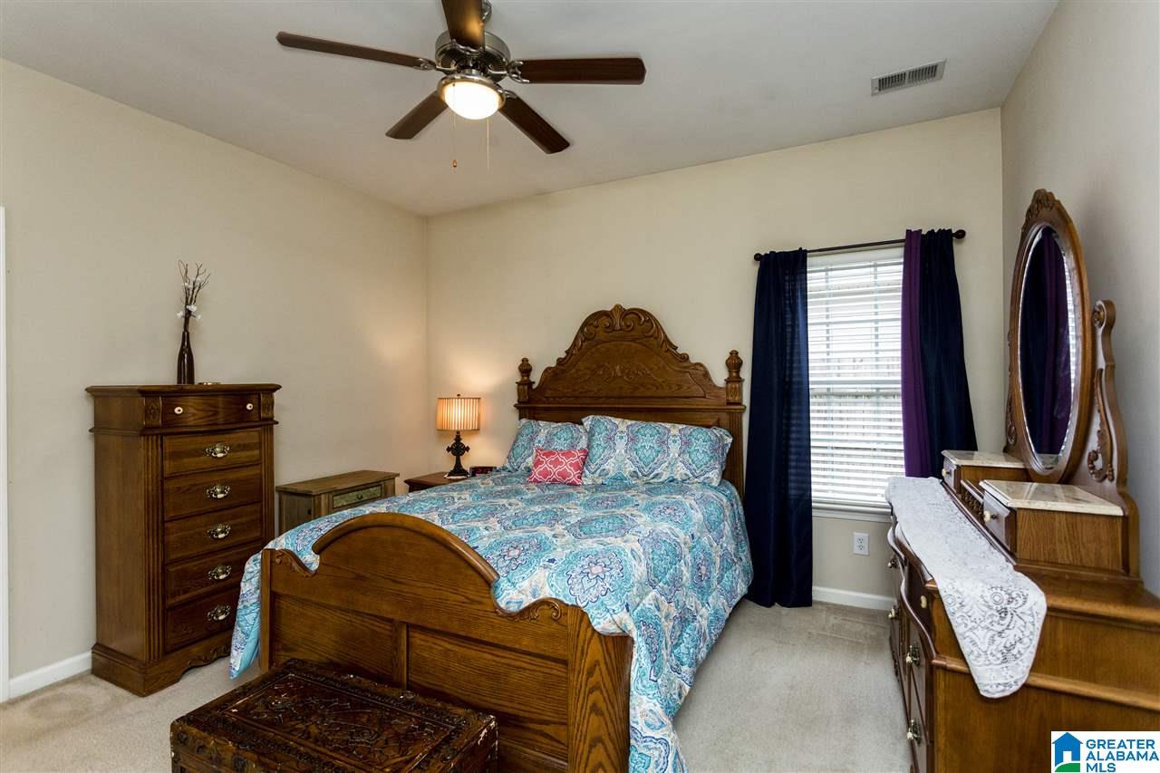 108 Holland Trail Pelham, AL 35124 - Photo 12 of 23