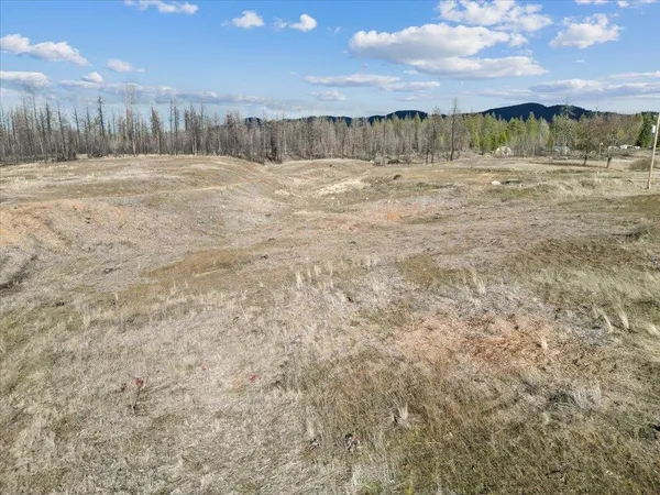 $190,000 | 15015 East Eistrup Road, Elk, WA 99009