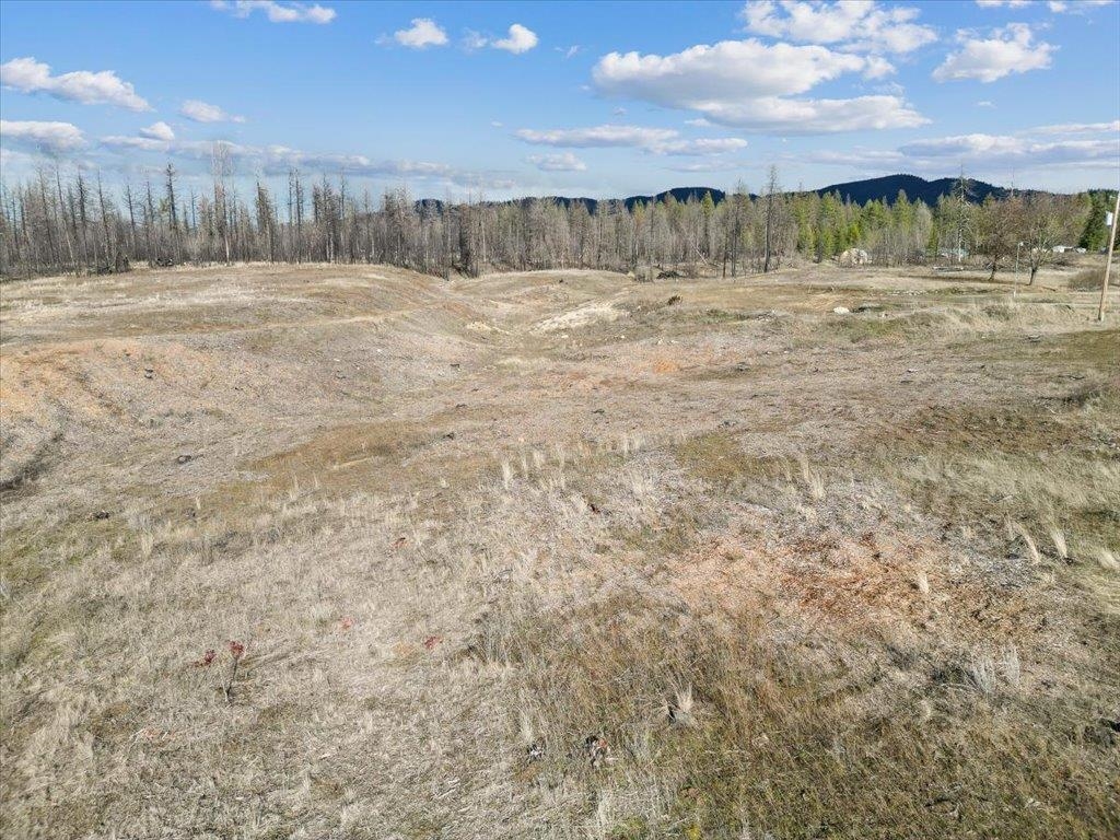 15015 East Eistrup Road Elk, WA 99009 - Photo 12 of 14