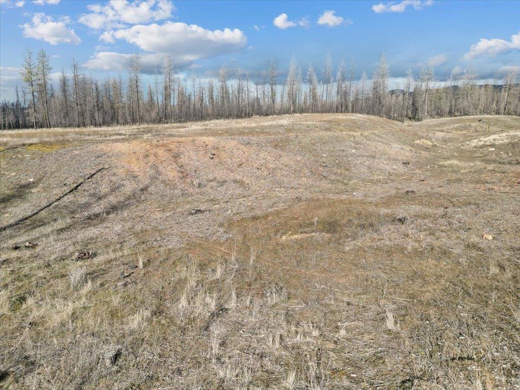 15015 East Eistrup Road Elk, WA 99009 - Photo 13 of 14