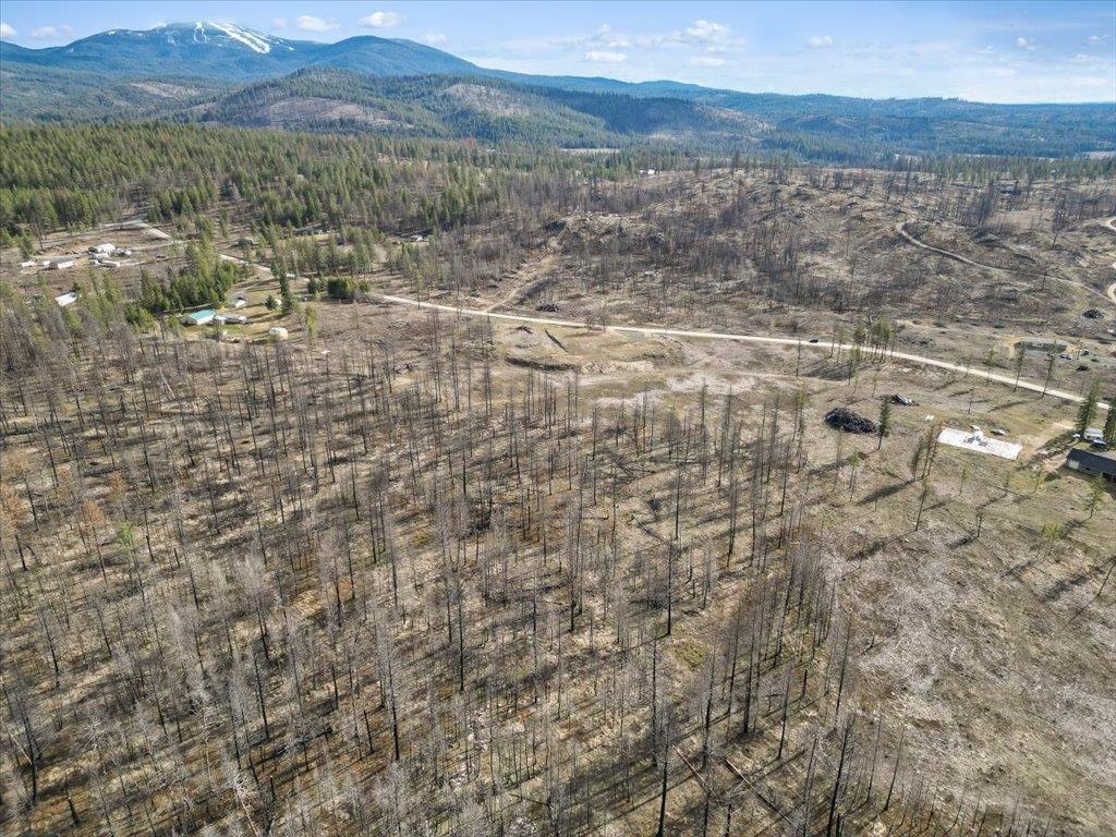 15015 East Eistrup Road Elk, WA 99009 - Photo 4 of 14