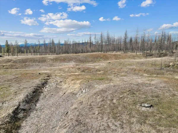 $190,000 | 15015 East Eistrup Road, Elk, WA 99009