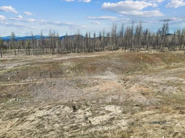 $190,000 | 15015 East Eistrup Road, Elk, WA 99009