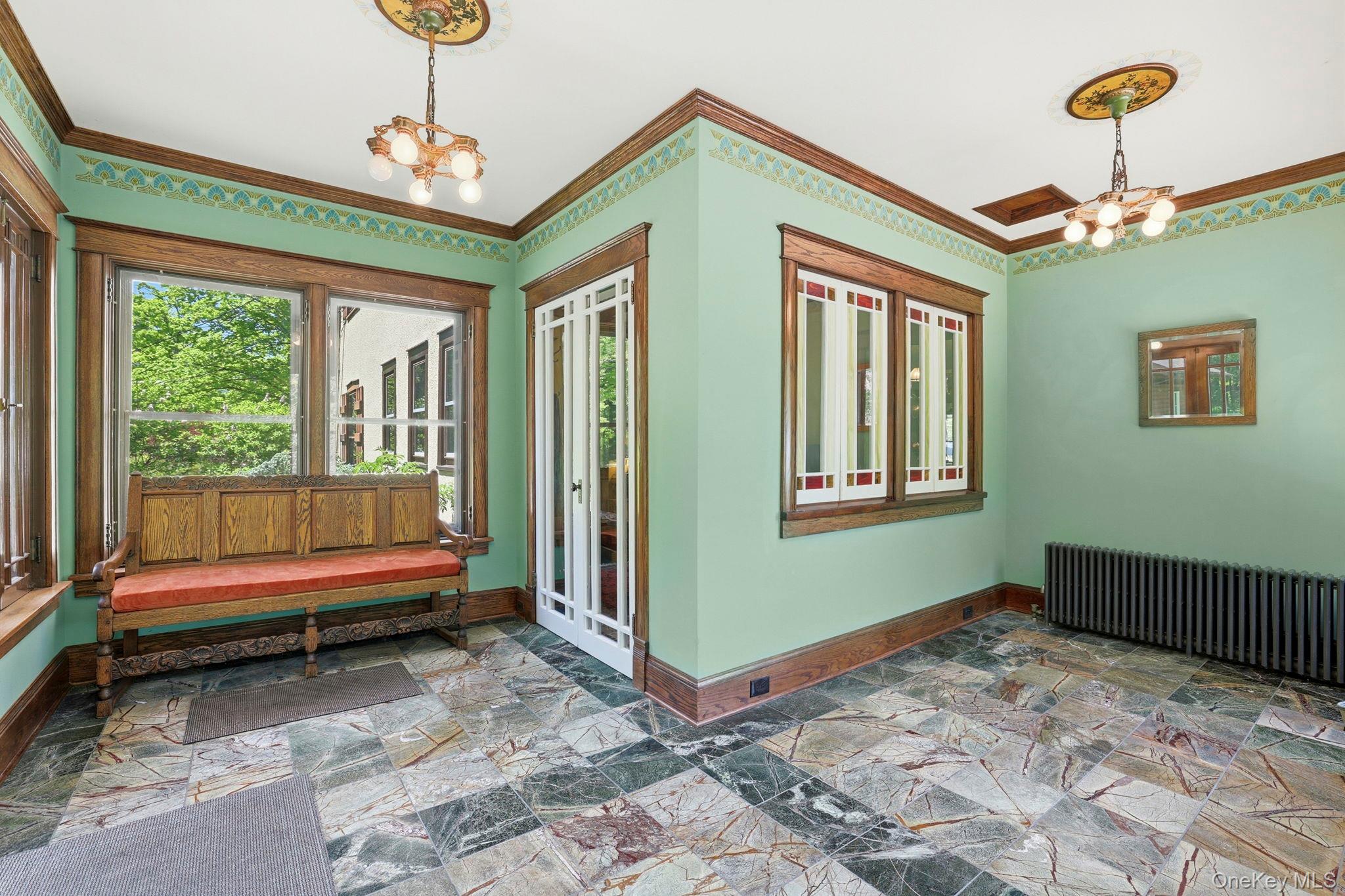 8 Elmer Galloway Road Katonah, NY 10536 - Photo 20 of 49