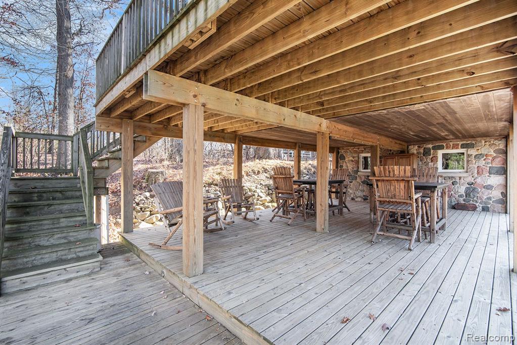 5644 Brigham Road Goodrich, MI 48438 - Photo 56 of 63