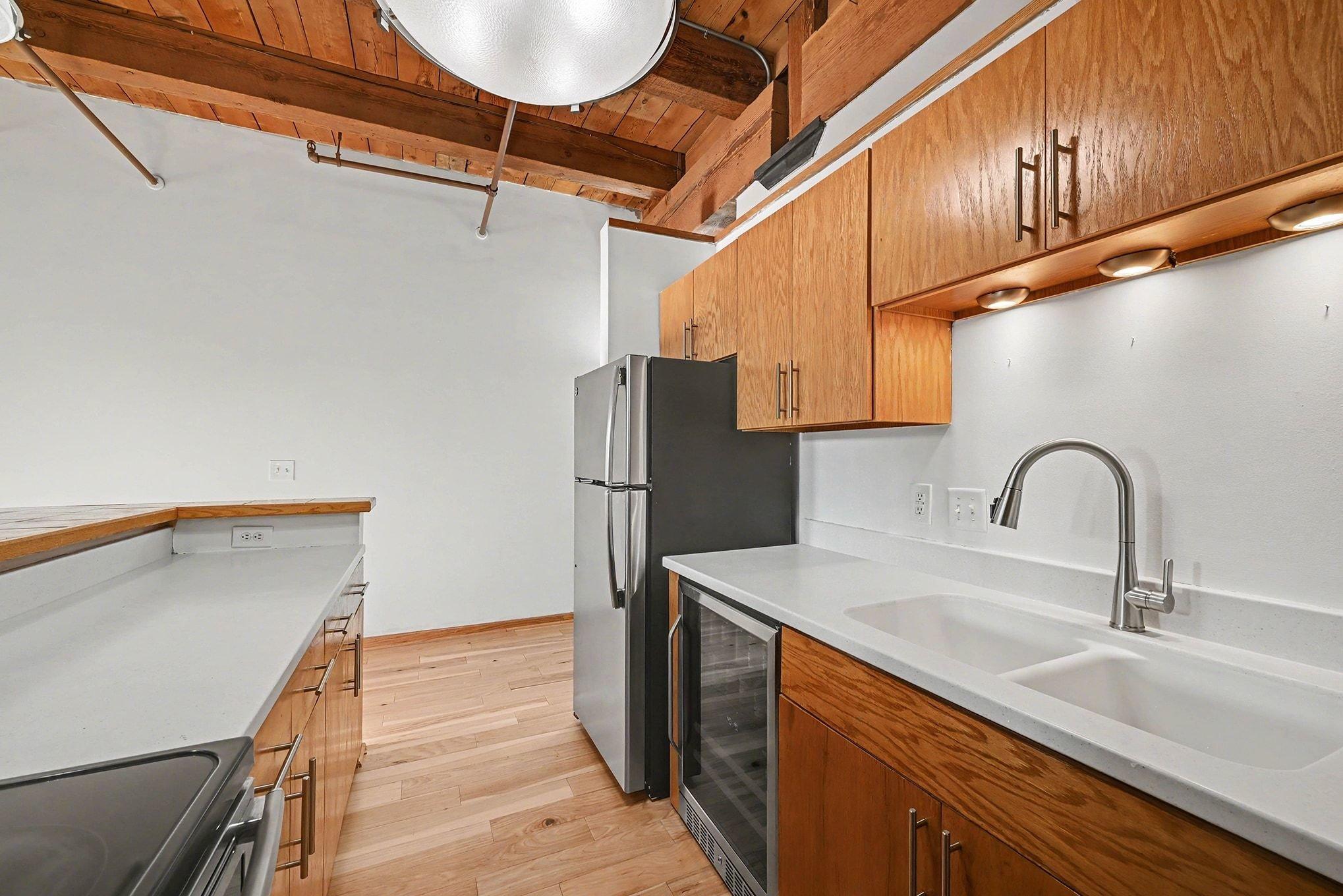 400 North 1st Street, Unit 507 Minneapolis, MN 55401 - Photo 8 of 25