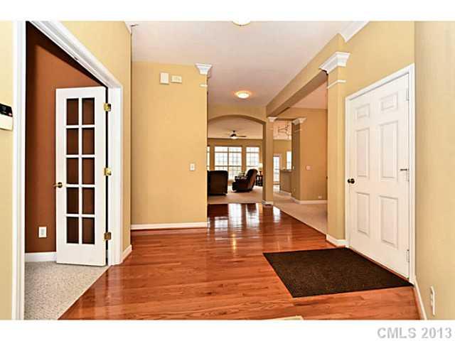 1619 Spandril Lane Fort Mill, SC 29708 - Photo 2 of 16