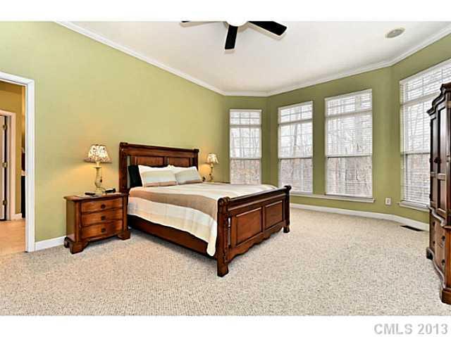 1619 Spandril Lane Fort Mill, SC 29708 - Photo 11 of 16