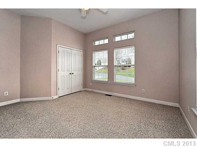 1619 Spandril Lane Fort Mill, SC 29708 - Photo 13 of 16