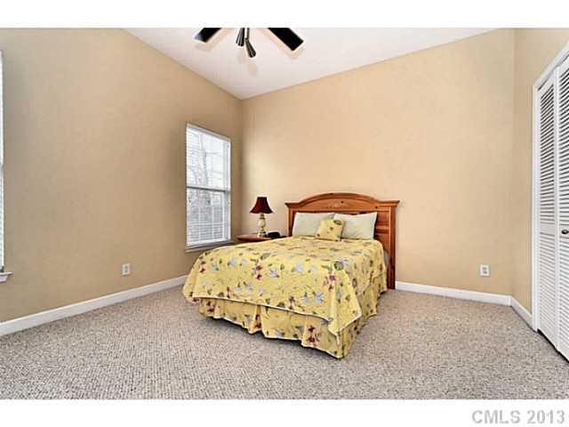 1619 Spandril Lane Fort Mill, SC 29708 - Photo 14 of 16