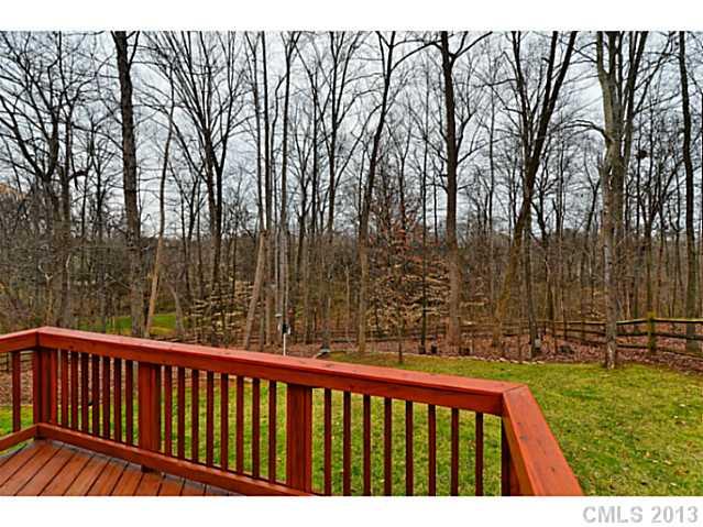 1619 Spandril Lane Fort Mill, SC 29708 - Photo 15 of 16