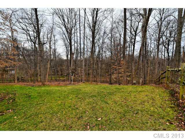 1619 Spandril Lane Fort Mill, SC 29708 - Photo 16 of 16