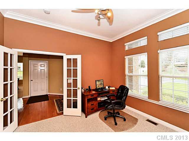 1619 Spandril Lane Fort Mill, SC 29708 - Photo 3 of 16