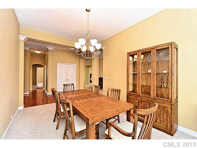 1619 Spandril Lane Fort Mill, SC 29708 - Photo 4 of 16