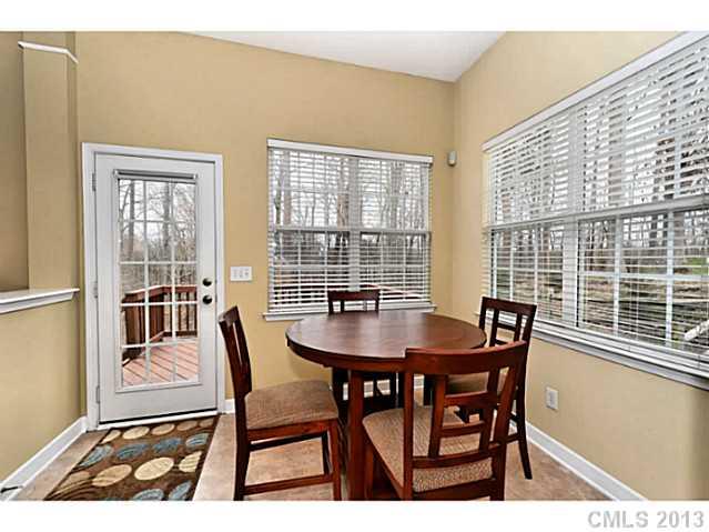 1619 Spandril Lane Fort Mill, SC 29708 - Photo 10 of 16