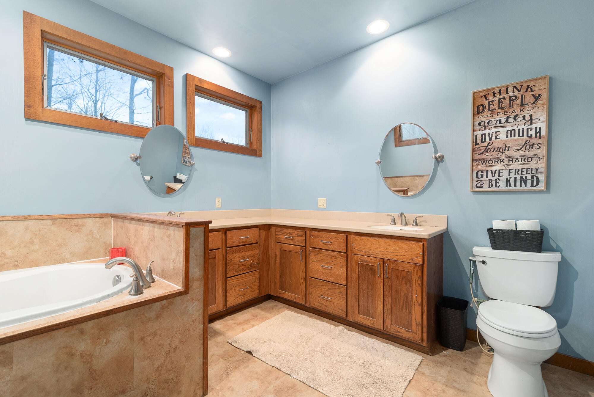 10263 Wildwood Road Alanson, MI 49706 - Photo 19 of 41 Gallery Image 19
