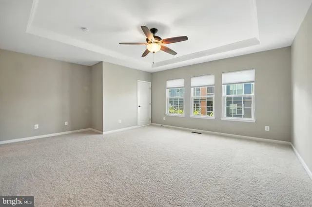 $595,000 | 13682 Endeavour Drive, Unit 19D, Herndon, VA 20171