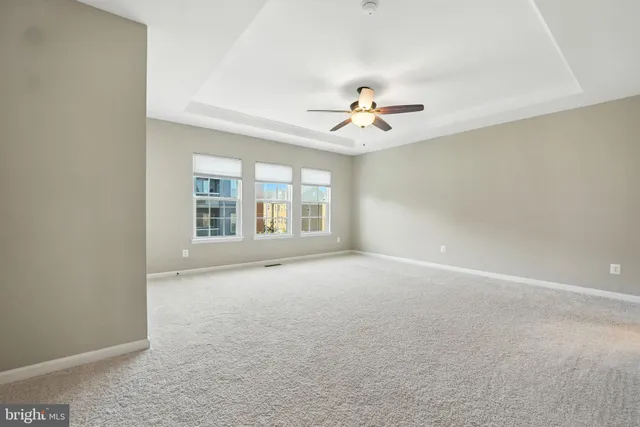 $595,000 | 13682 Endeavour Drive, Unit 19D, Herndon, VA 20171