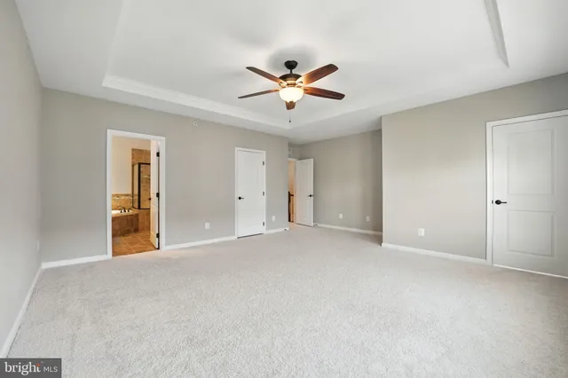 $595,000 | 13682 Endeavour Drive, Unit 19D, Herndon, VA 20171