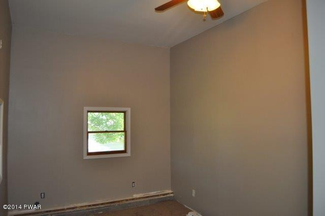 53 Alpine Rd Beach Lake Beach Lake, PA 18405 - Photo 7 of 15 Gallery Image 7